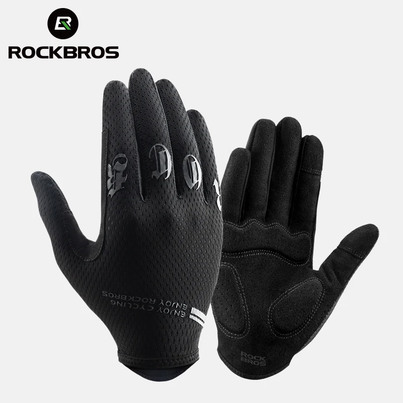 luvas-de-ciclismo-rockbros-respiraveis-antiderrapantes-para-mtb-e-bicicleta-de-estrada-luvas-com-tela-sensivel-ao-toque-para-atividades-ao-ar-livre-academia-fitness-pesca-e-esportes