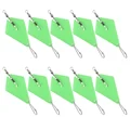 10pcs