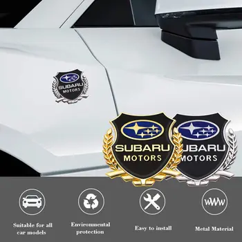 10 best sales subaru wrx 2016 - №6