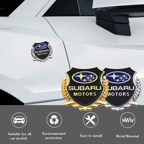 impreza subaru отзывы - №5
