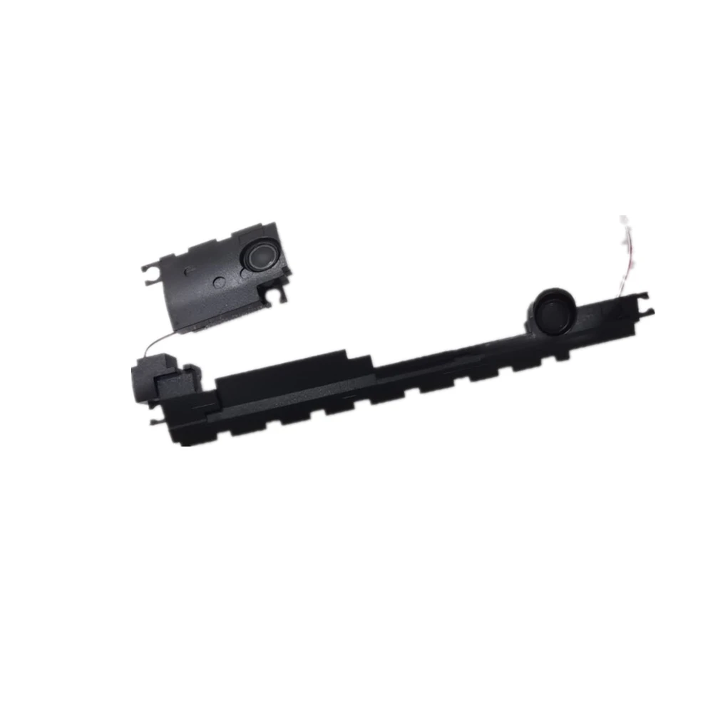 

Laptop Internal Speakers For DELL For Inspiron 15R SE 7520