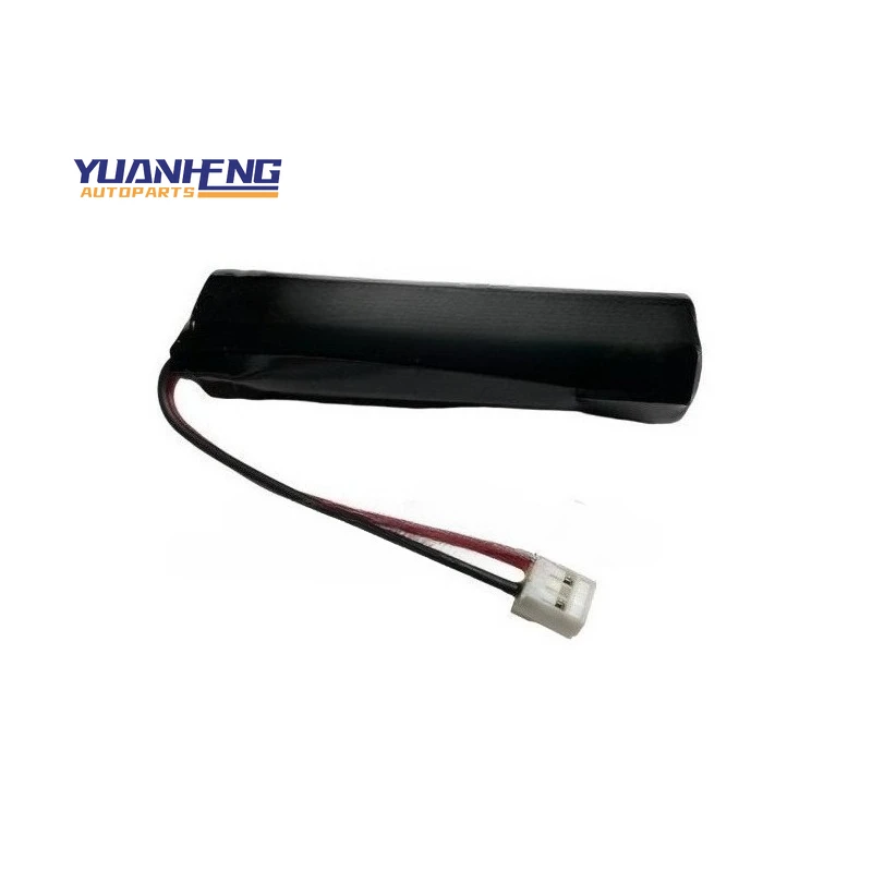 

LR089861 1 шт. телематический аккумулятор для Land Rover 2018-2022 Range Velar Discovery Sport Range Evoque Range