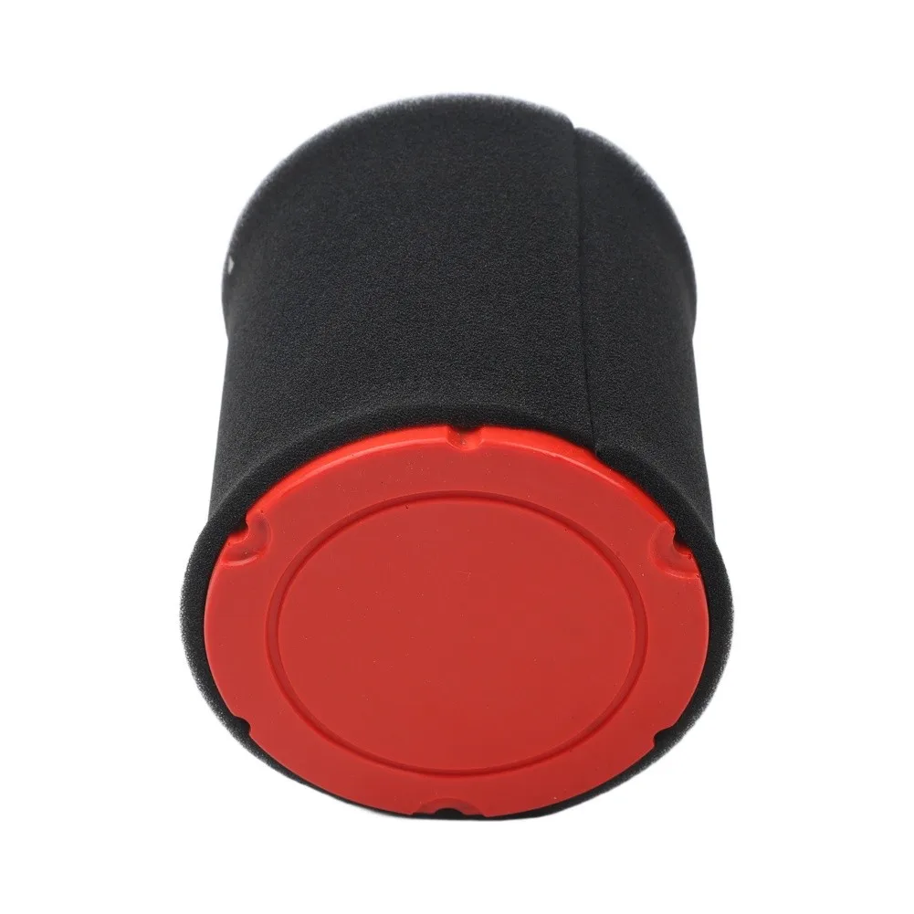 Engine Air Filter Replacement Compatible with 737 05066 951 12690 Models for Optimal Airflow and Debris for capture