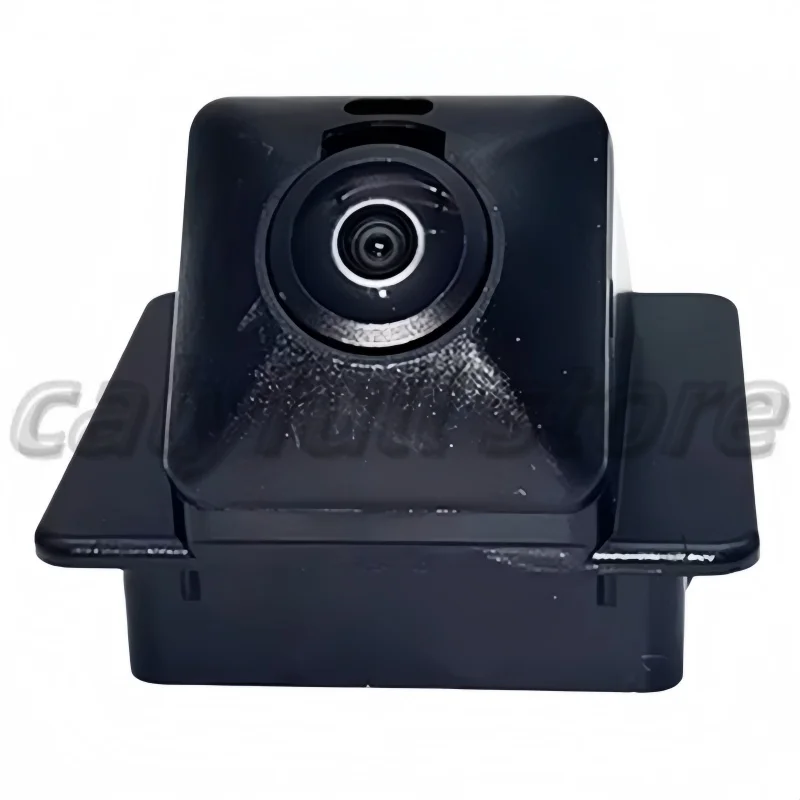 Rear View Camera For T1EJ Jaecoo J7 704000890AA