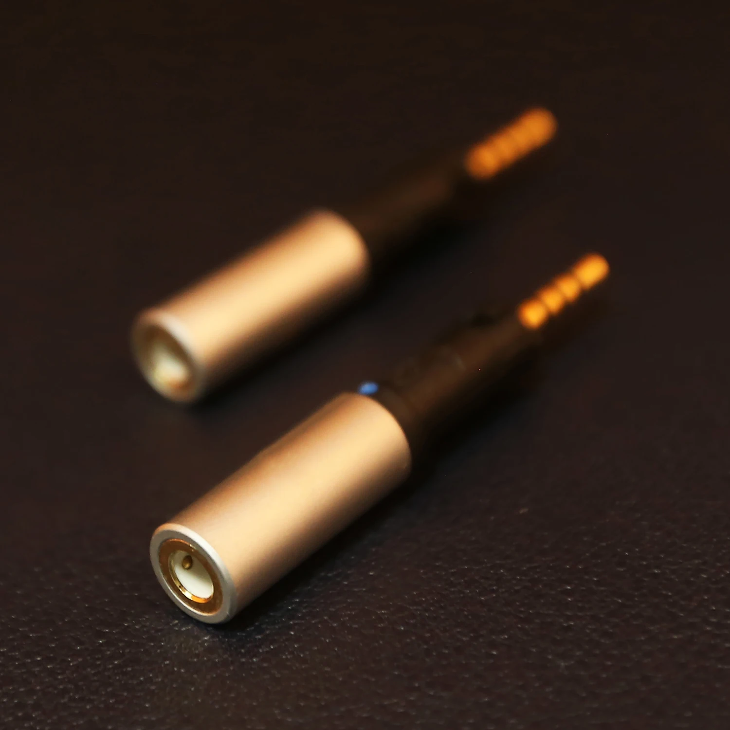 Audiocrast Audio Adapter for ATH-R70X R70xa to 3. 5mm Cable Adapter 2.5mm male to 3.5mm female Audio Plug Connector