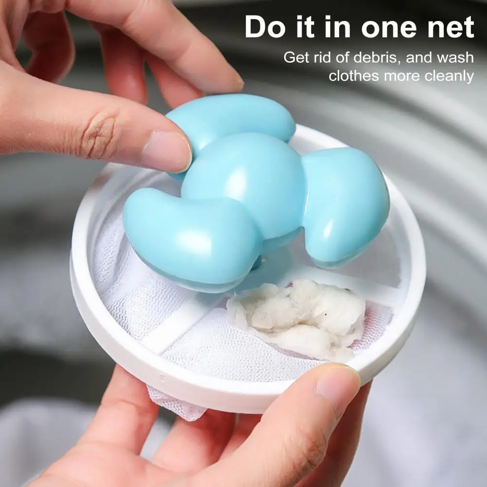 1-3-шт-шерстяная-наклейка-фильтр-мешок-стиральная-машина-предотвращает-засорение-простой-в-использовании-многоразовый-сетчатый-очиститель-сливных-труб