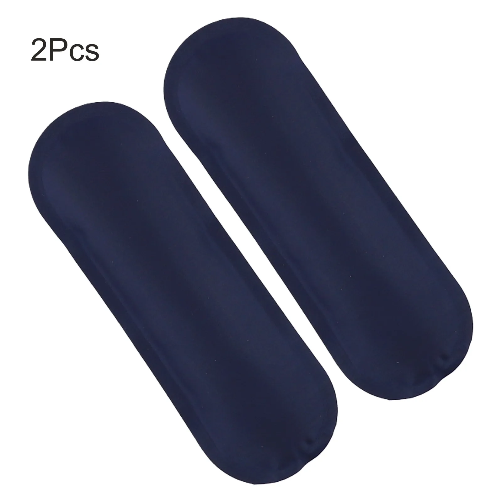 Cold Gel Packs Cooling Bag Outdoor Events Easy To Carry Effective Cooling Lightweight Design Refrigeration Ready