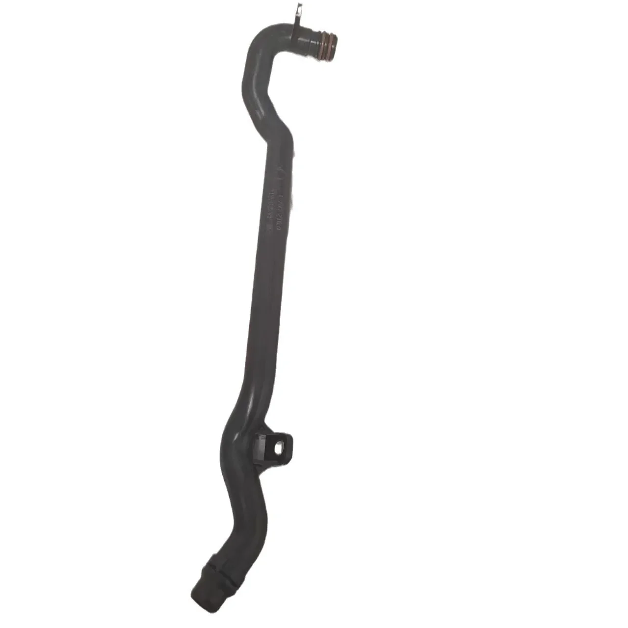 11537502525 11531705220 Water Pipe for 25i Convertible 728iL 330Ci Coupe 330i 328i 325Ci Coupe 330Ci Convertible 325i 320i 735i