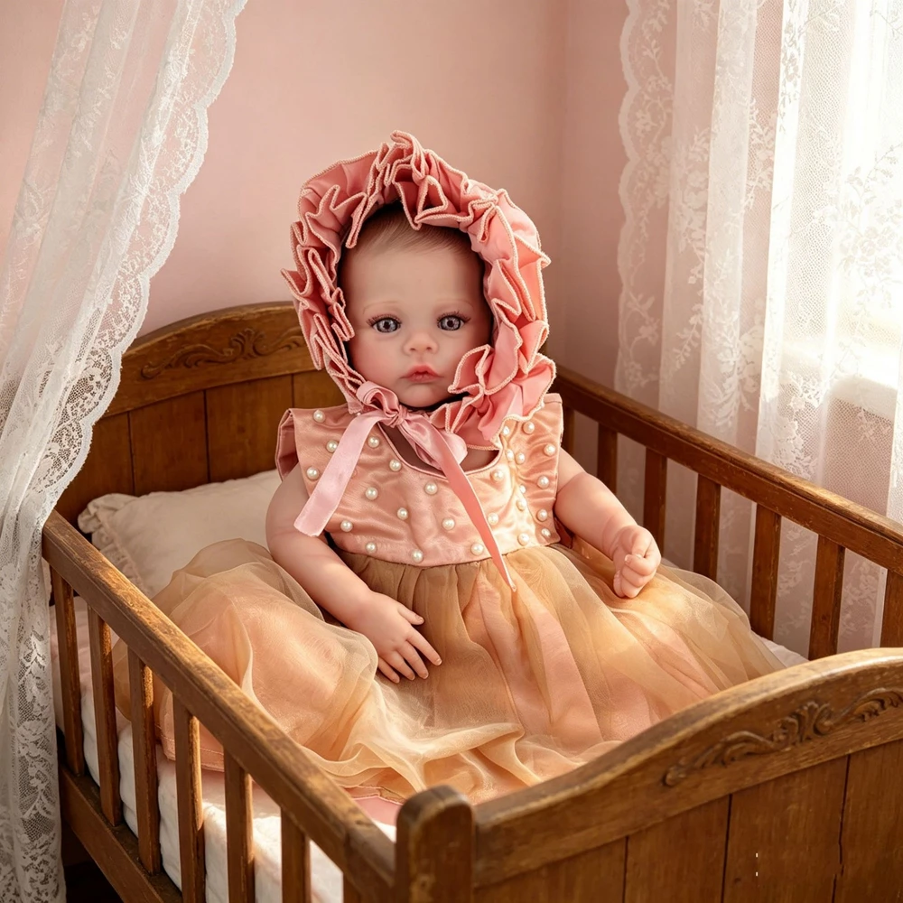 Accesorios de fotografía para - Infant Photography Props Outfit reseña y precio
