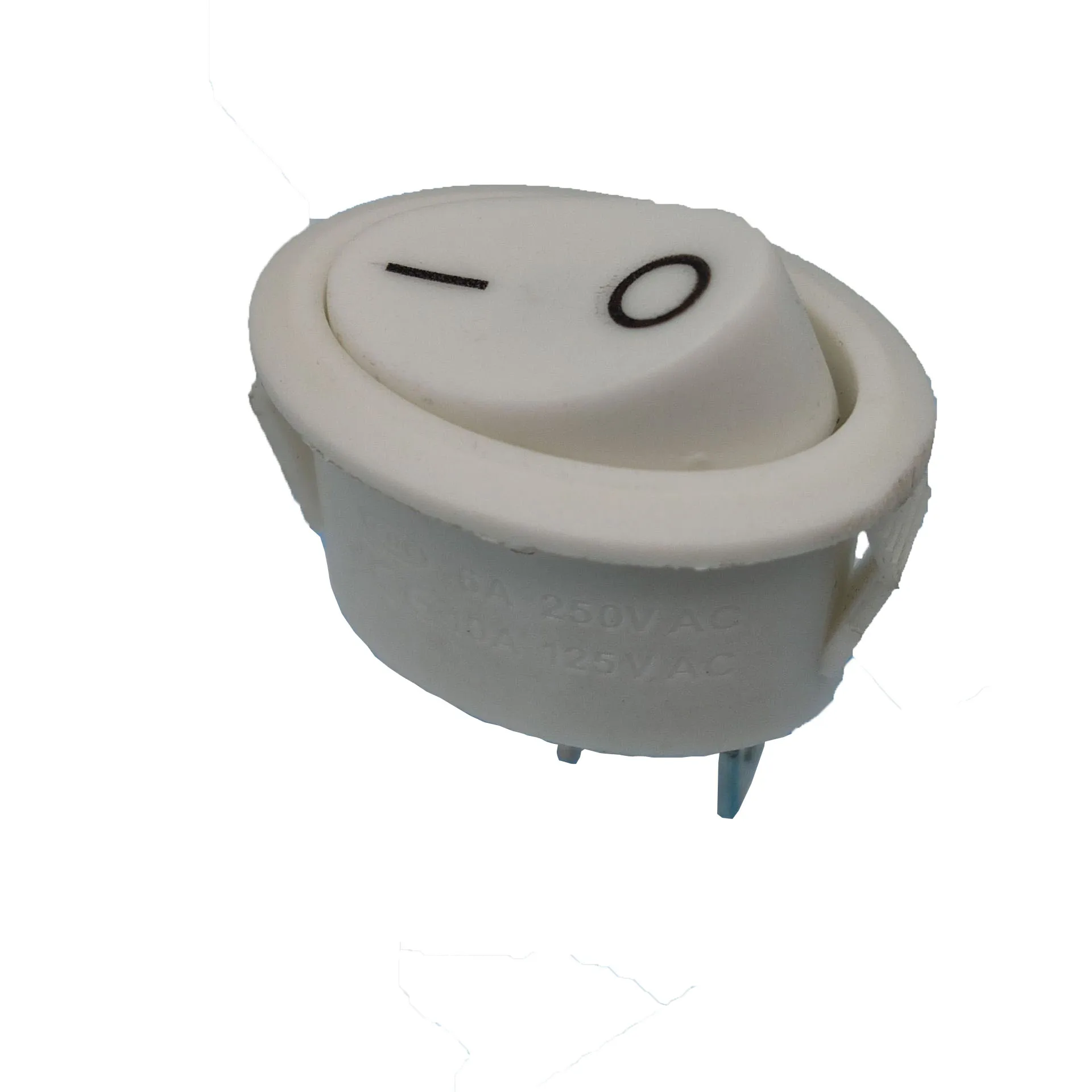 Zjshuyi KCD1-311 Ov…