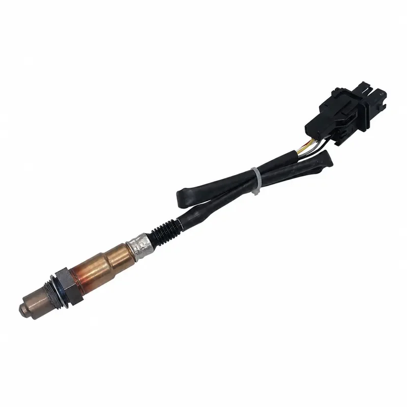LAMBDA SENSOR FOR INFINITI NISSAN FOR BOSCH 0258007264