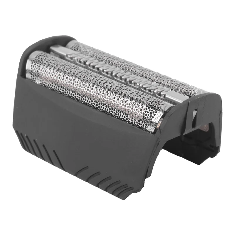 A01V-30B احباط و القاطع استبدال رئيس لسلسلة براون 3 199S1 4747 4737 5745 ماكينة حلاقة كهربائية رؤساء غطاء شبكي