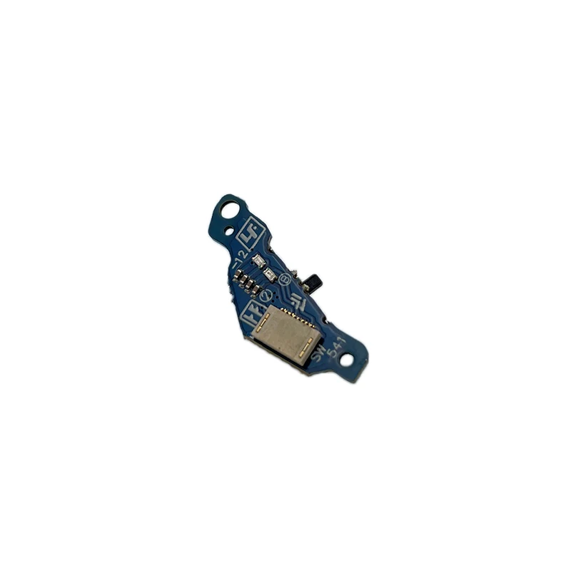 Replacement Parts ON OFF Power Switch Board for PSP3000 PSP 3000