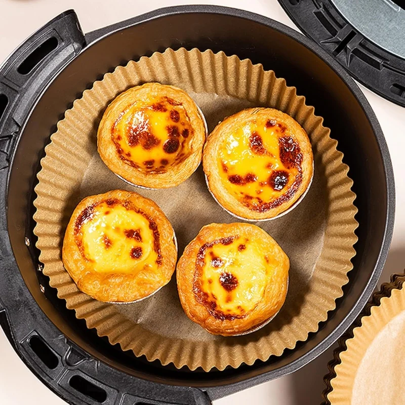 #23 Best Baking Paper to Buy In 2026