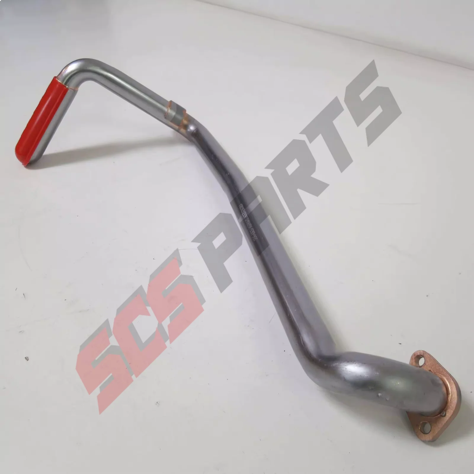 

3964028 Oil Suction Connection Fit For Dodge Cummins Diesel Engine