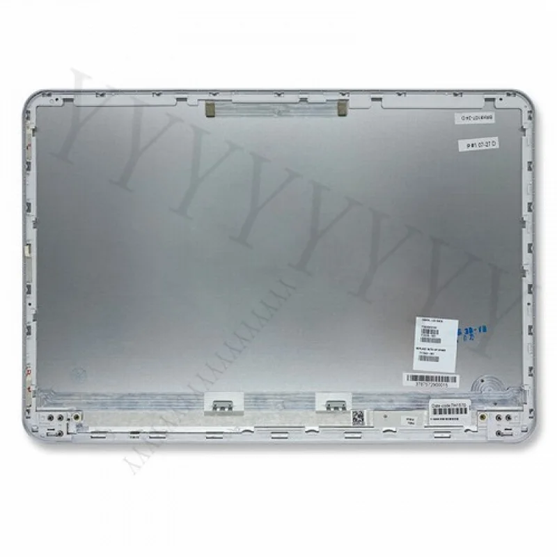 

Q для HP Spectre XT Pro 13 A серебристый корпус 711562-001