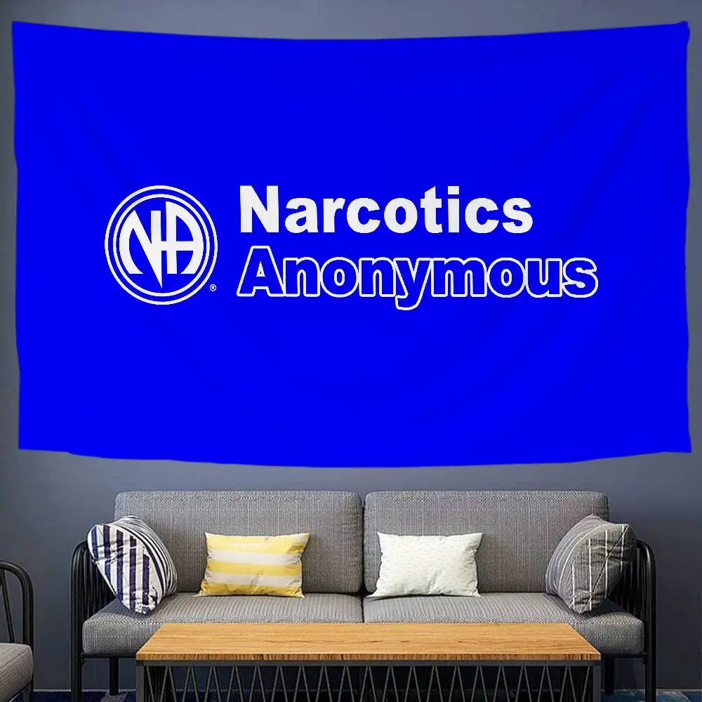 الماركويات مجهول الهبي الجدار الشنق المفروشات البوهيمي جدار المفروشات ماندالا INS ديكور المنزل