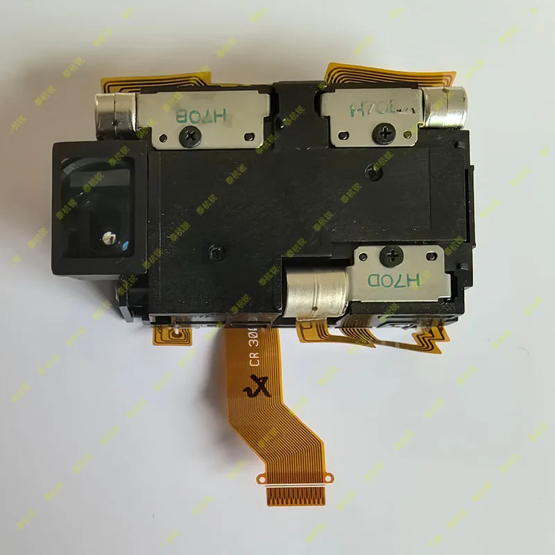 98% New For Samsung i85 Lens With CCD Camera Replacement Repair Accessory Part