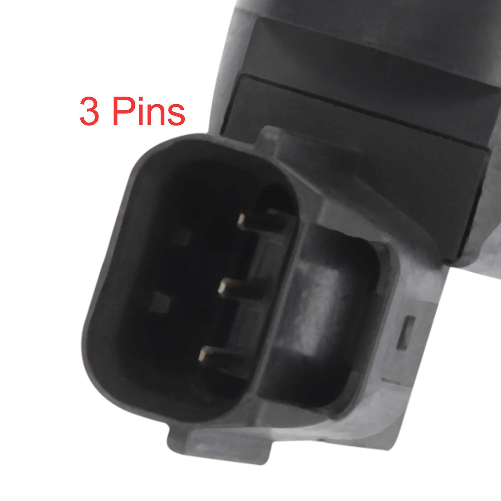 

2X Car Engine Camshaft Position Sensor Replacement J5T23281 For Mazda 2 3 323 Protege 1.3 1.4 1.5 1.6 ZJ01-18-230