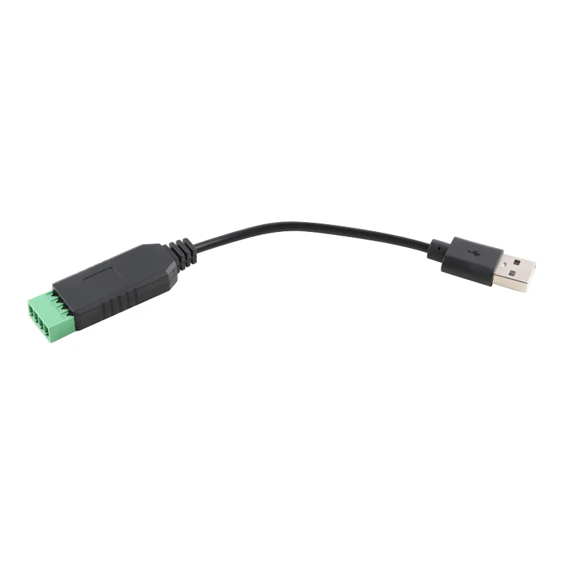 RS485 To Usb Conver… - image