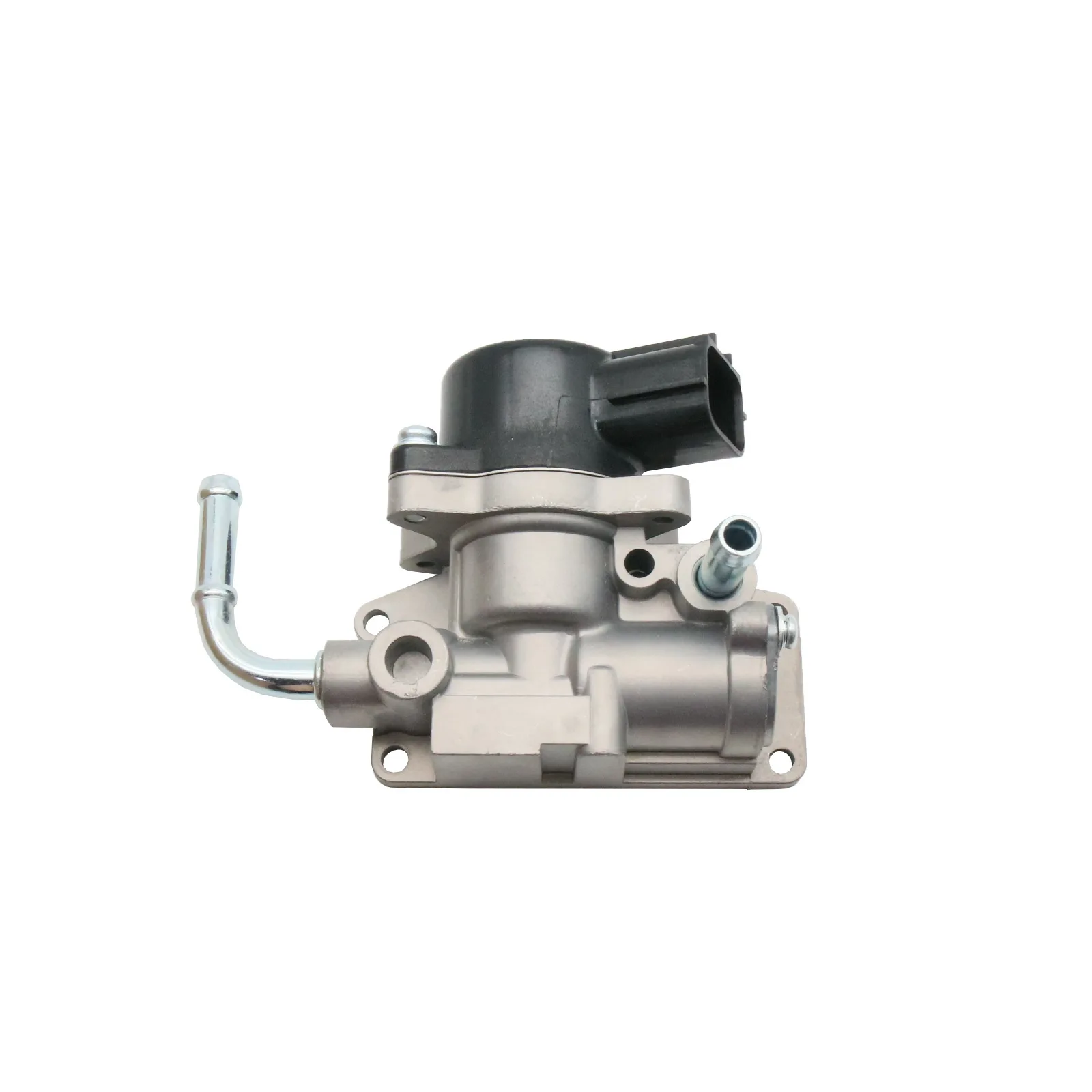23781-5M010 Idle Motor for Auto Parts