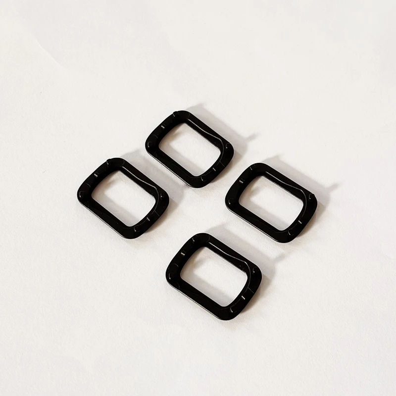 Novo para dji air 2 peças de câmera anel de espelho para dji air2 drone peças de reparo substituição