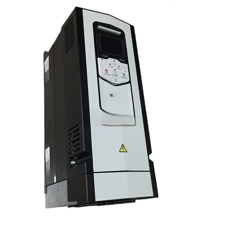 580-01-02 A6-4A inverter ACS580 series