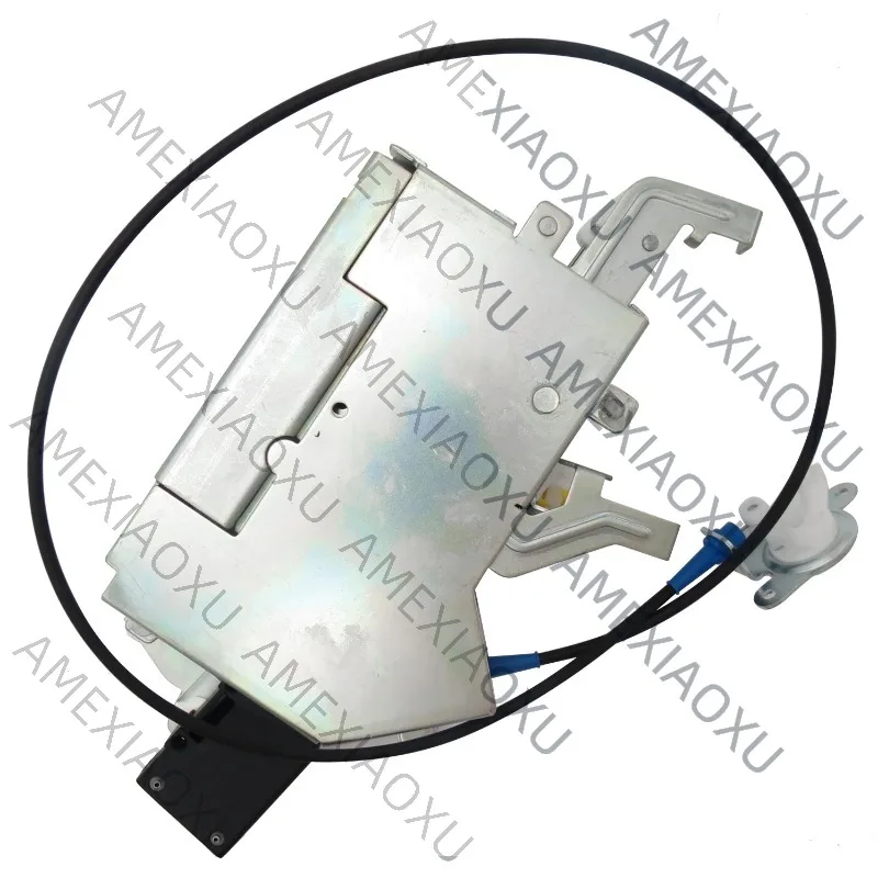 

Sliding Door Lock Actuator Right Latch For Ford Transit VI VII 2000 - 2014 YC15V264A00BL YC15 V264A00 BL Car Accessories