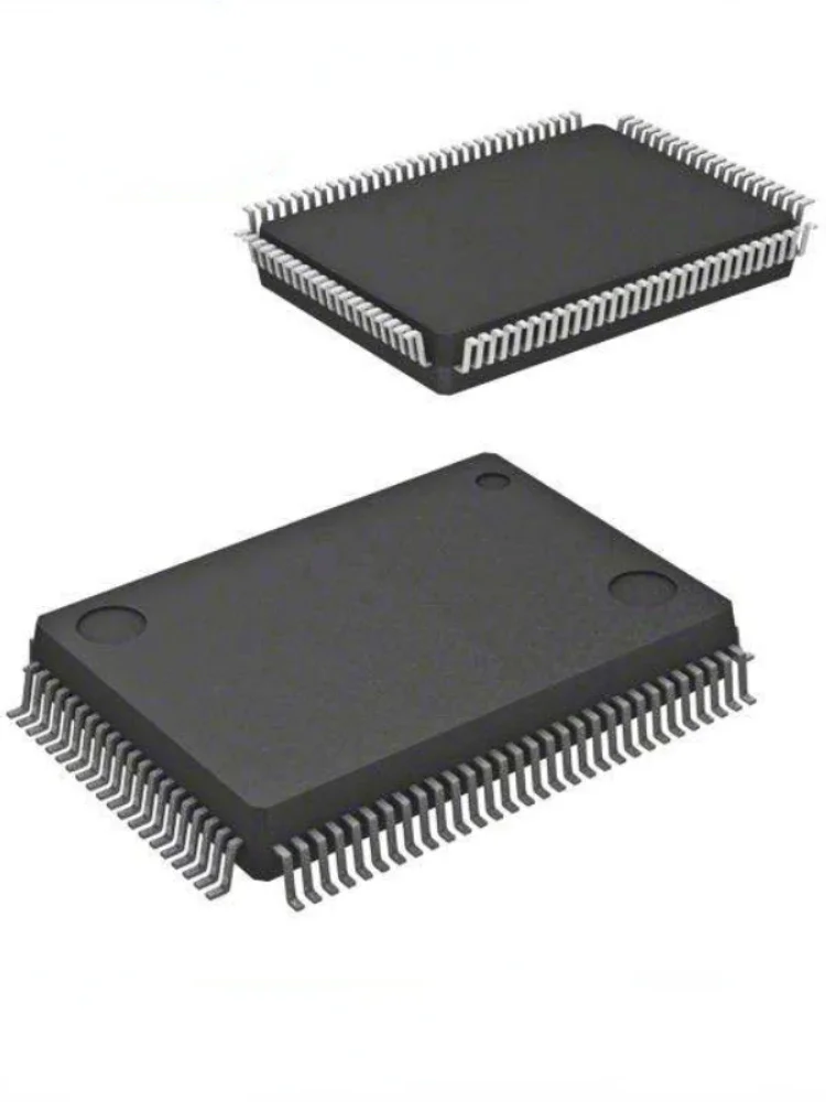 (1pcs)A2400F-A103-07-P   A2400F-A103    A2400F     QFP     Provide One-Stop Bom Distribution Order Spot Supply