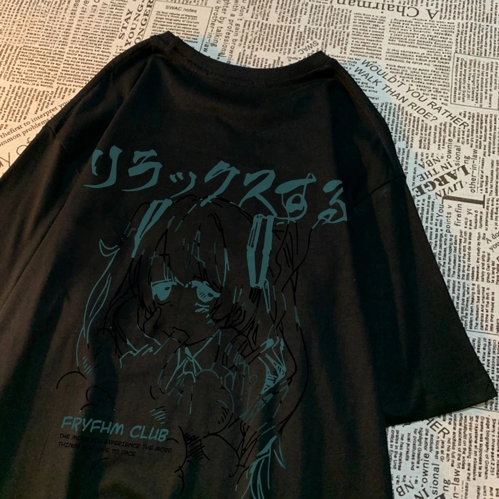 yx1463-black-YBM