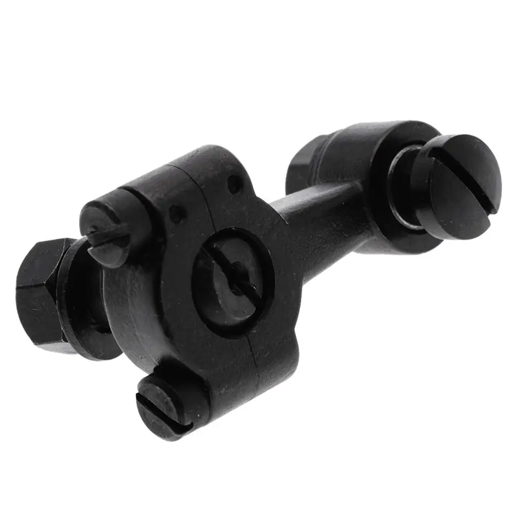 ربط عجلة السحب بقضيب 60-3430 لـ KANSAI DFB1404 1433P 1033 1025 ، آلة متعددة الإبر #3