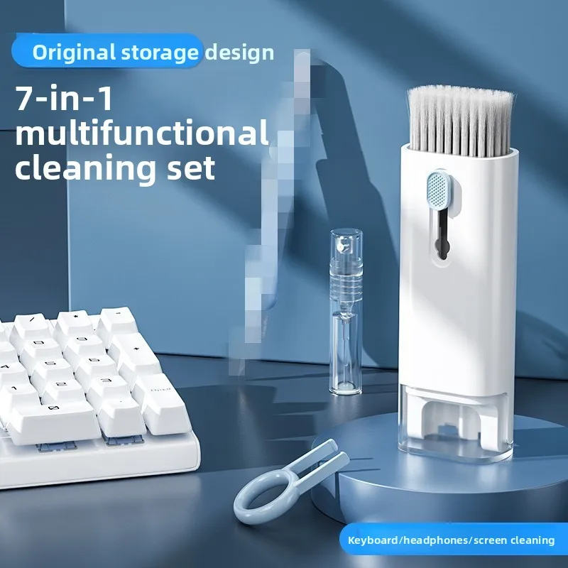 Computer Register: The Ultimate Guide to Keeping Your Devices Clean and Efficient