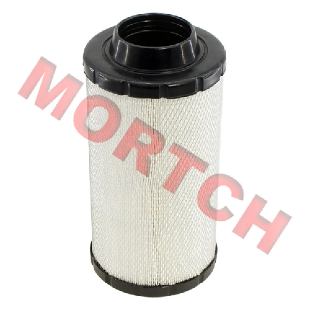 Air Filter Element 0JYV-112000-4100 CFMoto SSV ZForce 950 TRAIL G2 SPORT-4 Crew CF1000STR-3L CF1000SU-3 CF1000SU-3L CF1000UTR-6