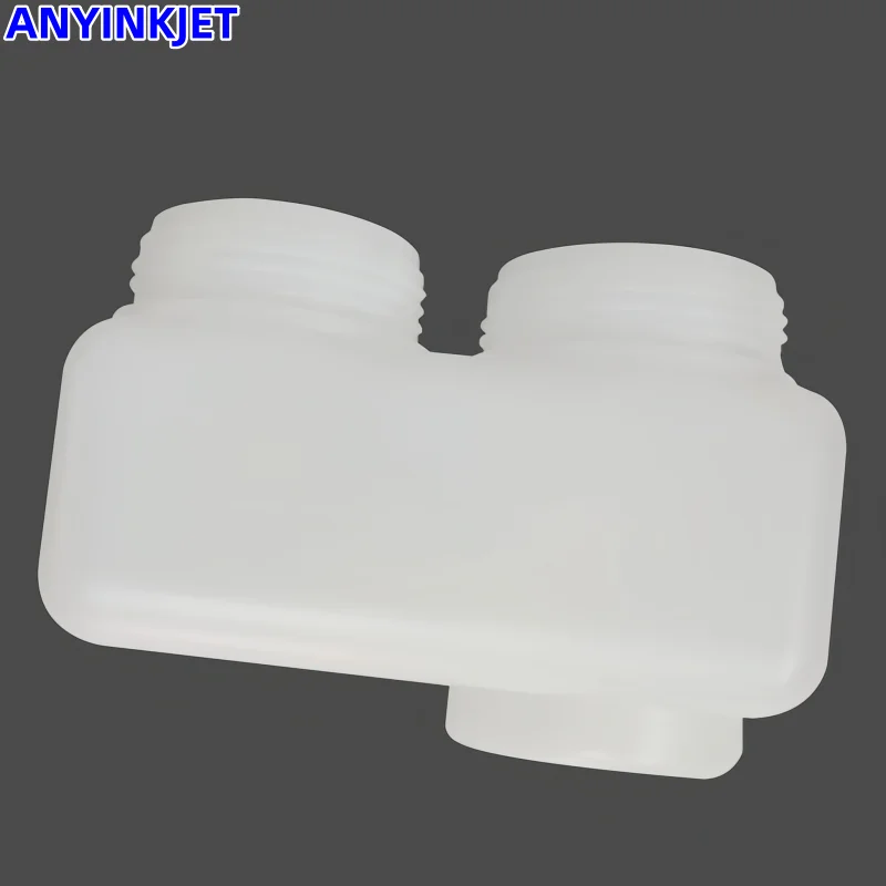 for KGK JPT-D Mix tank KB-BKK6235 for KGK JPT-D inkjet coding printer