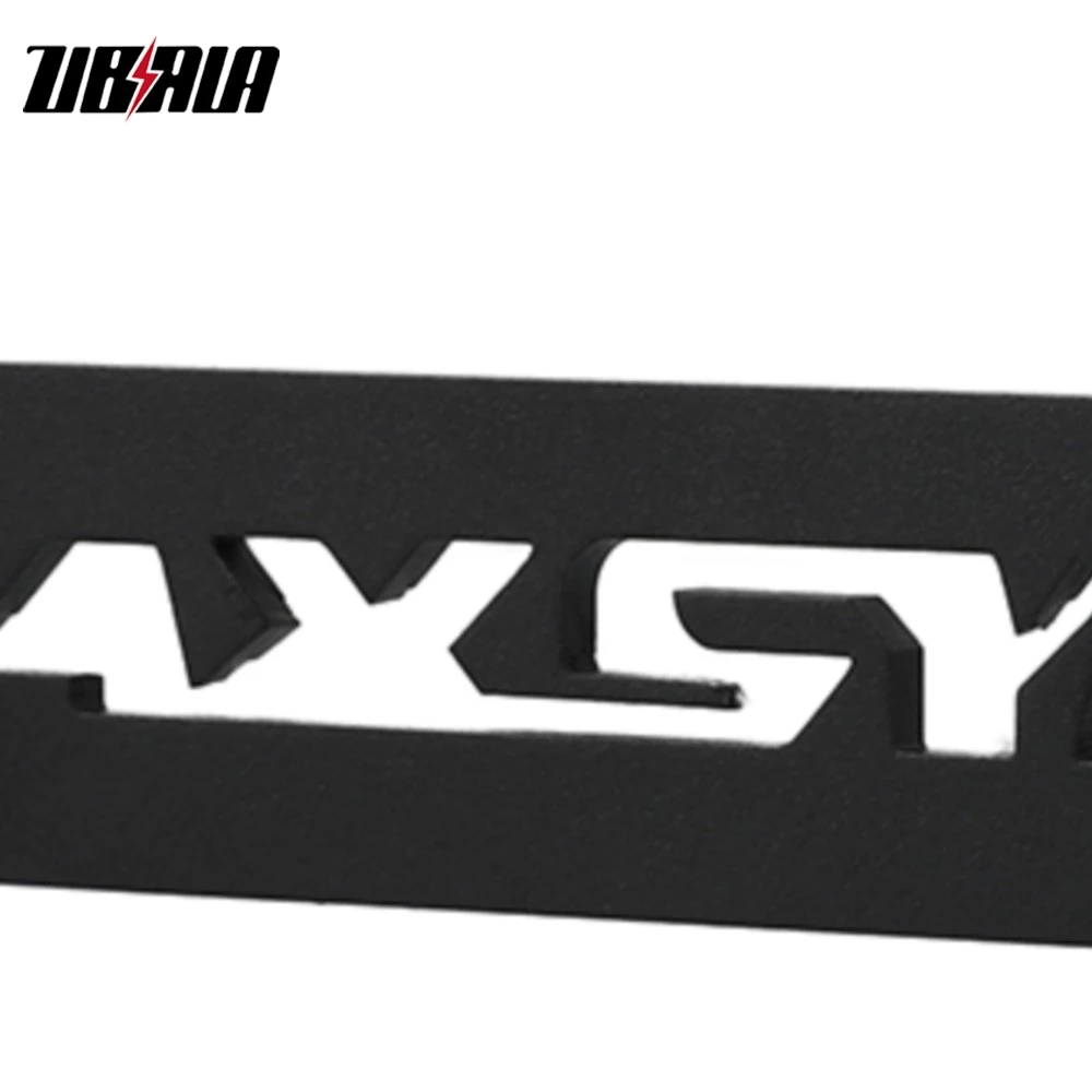 

TL-500 Motorcycle Mobile Phone Holder Stand Support For SYM MAXSYM TL500 2019 2020 2021-2023 2024 TL 500 GPS Navigation Bracket