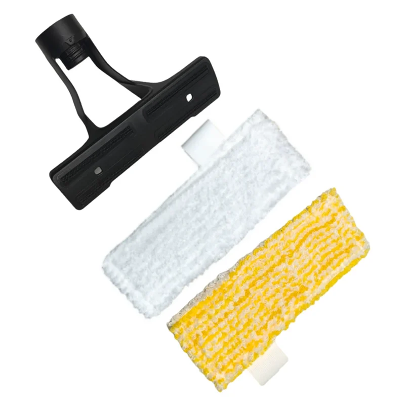 Window Cleaning Spr…