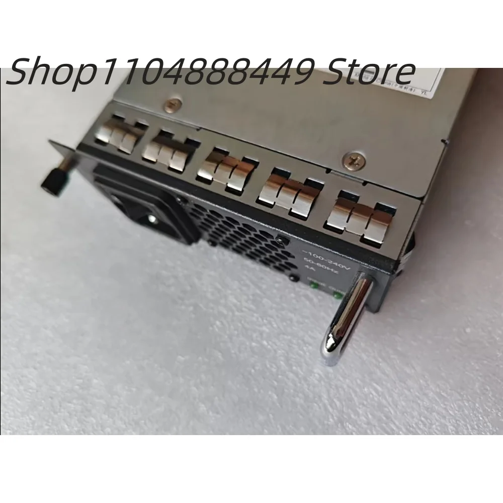 FND850-S101G Fuente de alimentación CC PWR-0149-02