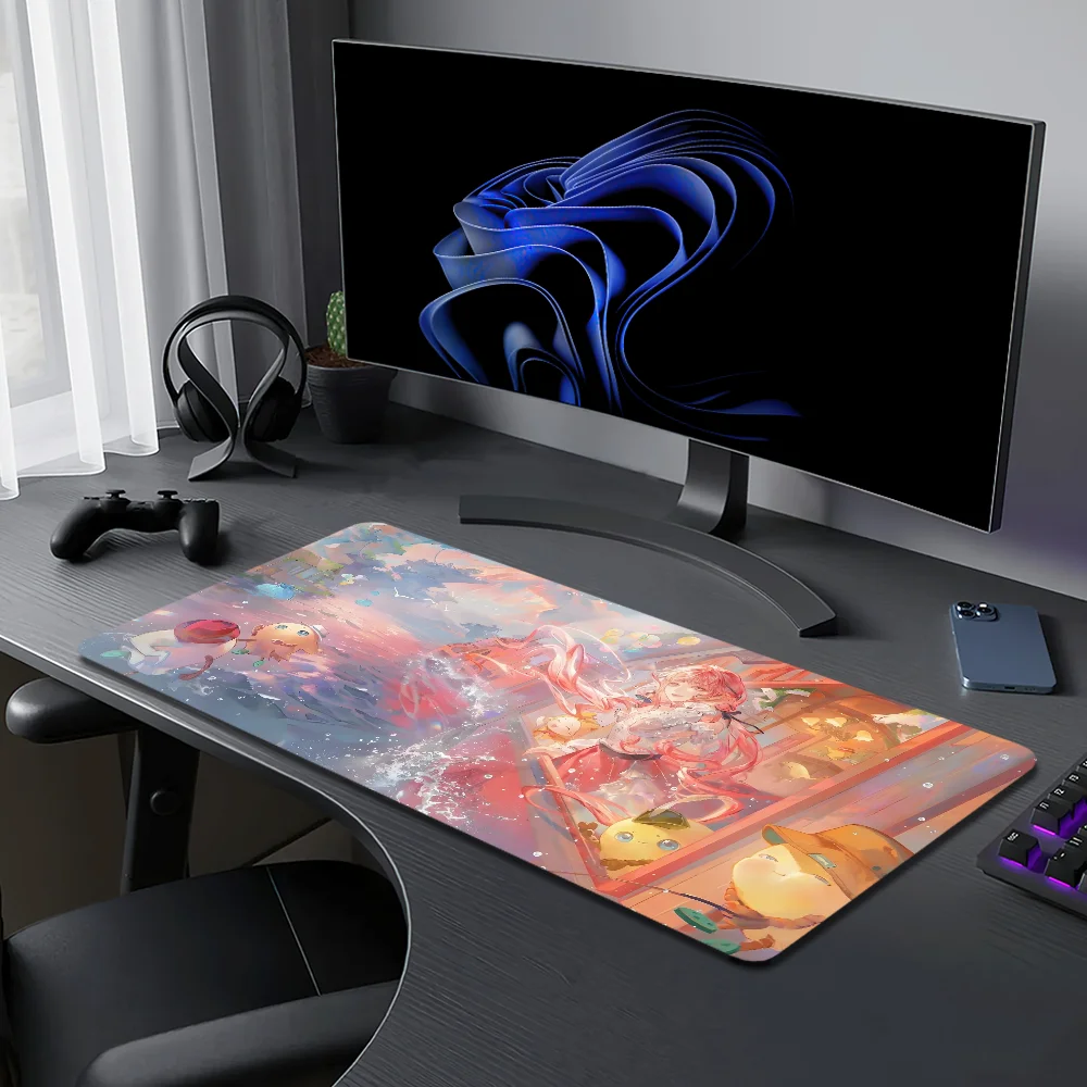 마우스 I-Infinity 패드 키보드 인체공학적 사무 - Pc Gaming Price 리뷰 및 가격