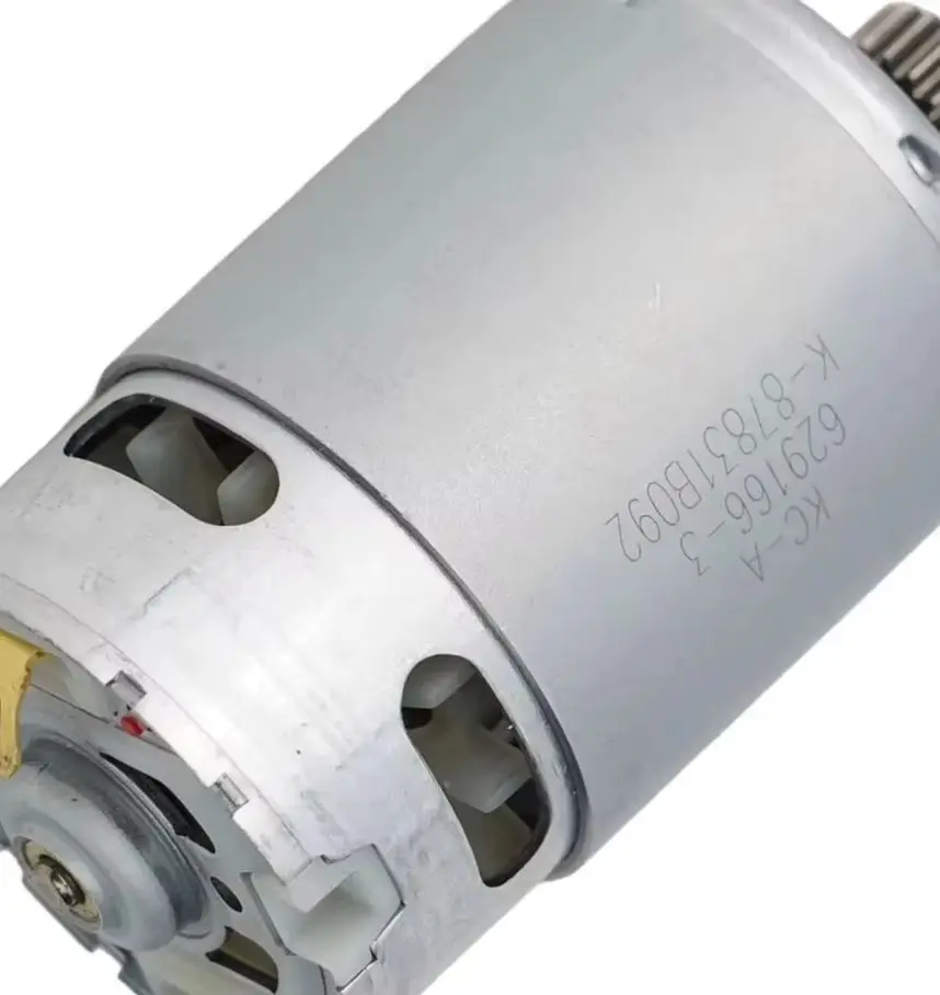 交換部品番号：629166-3、629395-8。-hp333d、df333d、df033d、df333、およびhp333dsmeモデルと互換性のあるモーター。