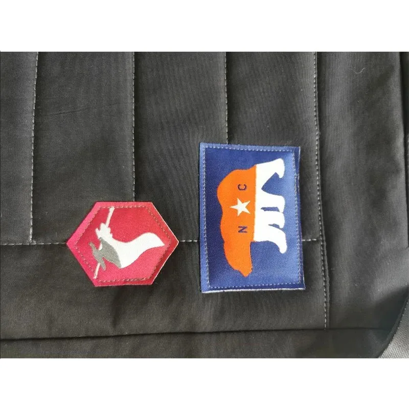 جوني سيلفر هاند تأثيري سترة أنيمي لعبة فاسق نمط 2077 ازياء eo]5