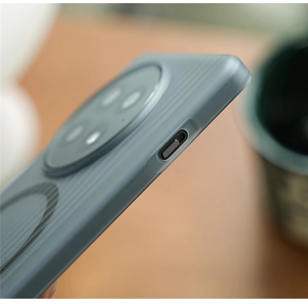 Thumbnail 4 - #37 Trending OnePlus 12 Cases Right Now