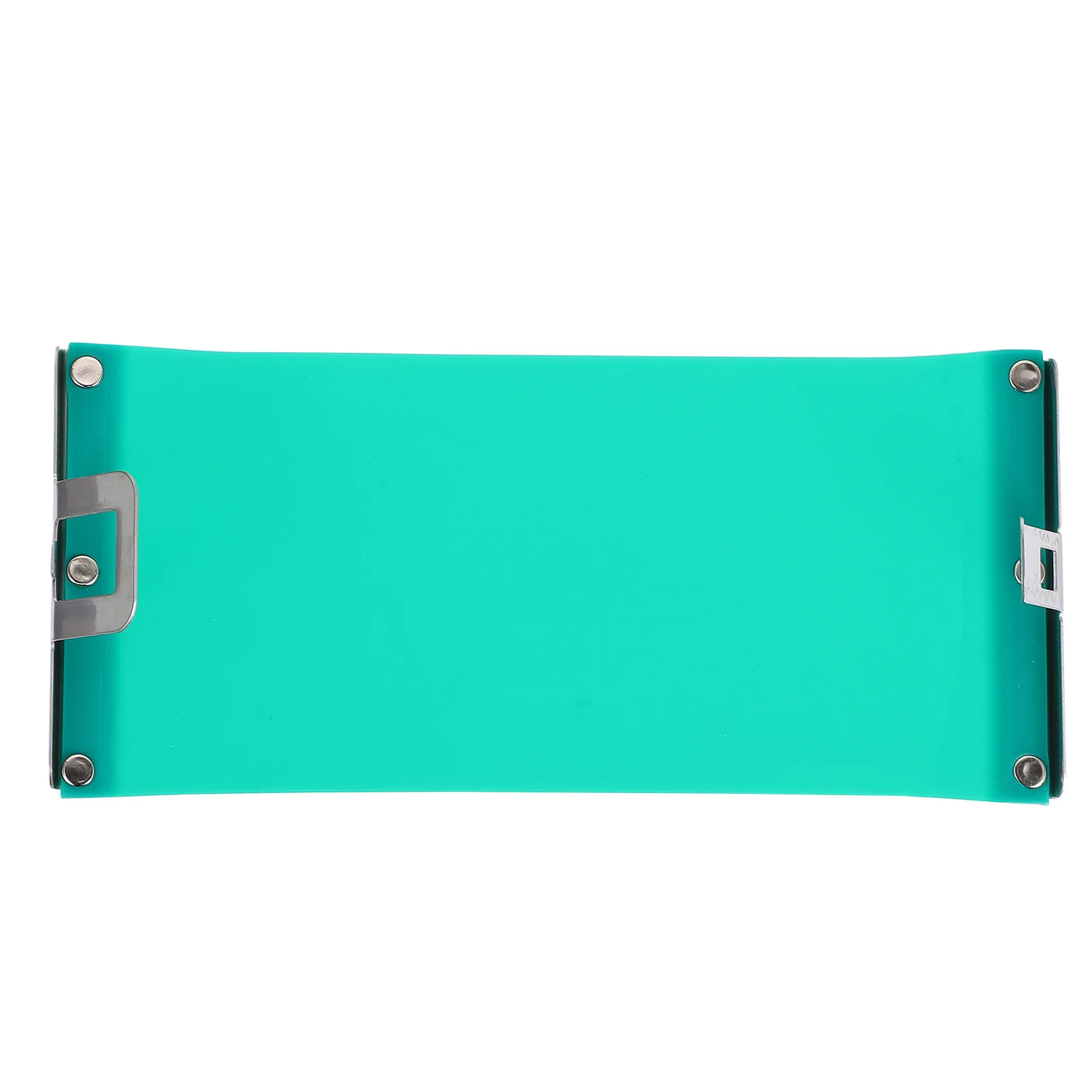 Morsetto per stampo per morsetto per tazza in silicone 3D per tazza per sublimazione da 15 Oz Morsetto per trasferimento avvolgimento per stampa tazza per trasferimento di calore