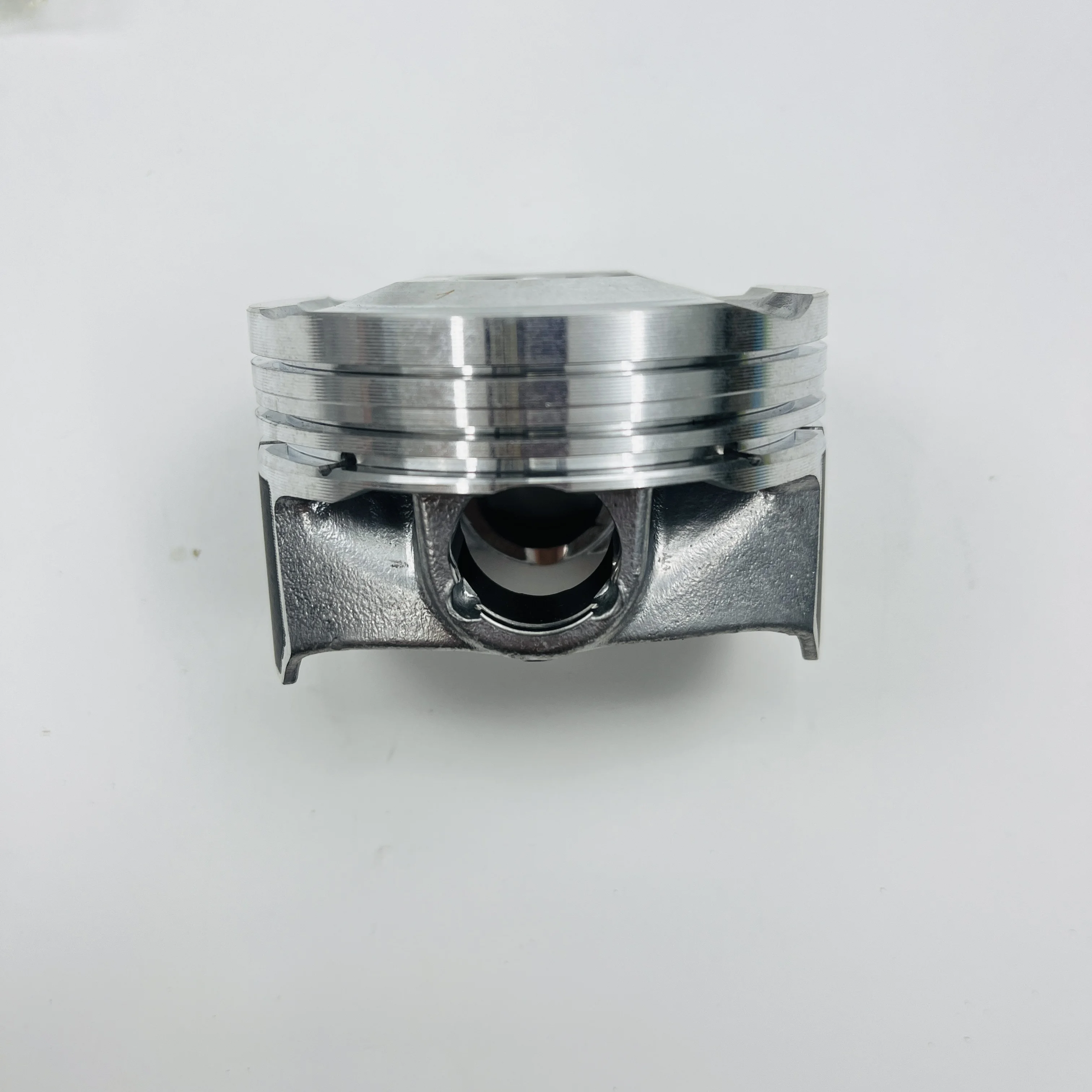 Piston 12669767 for automotive engine FOR buick cruze1.4T piston kit  LE2