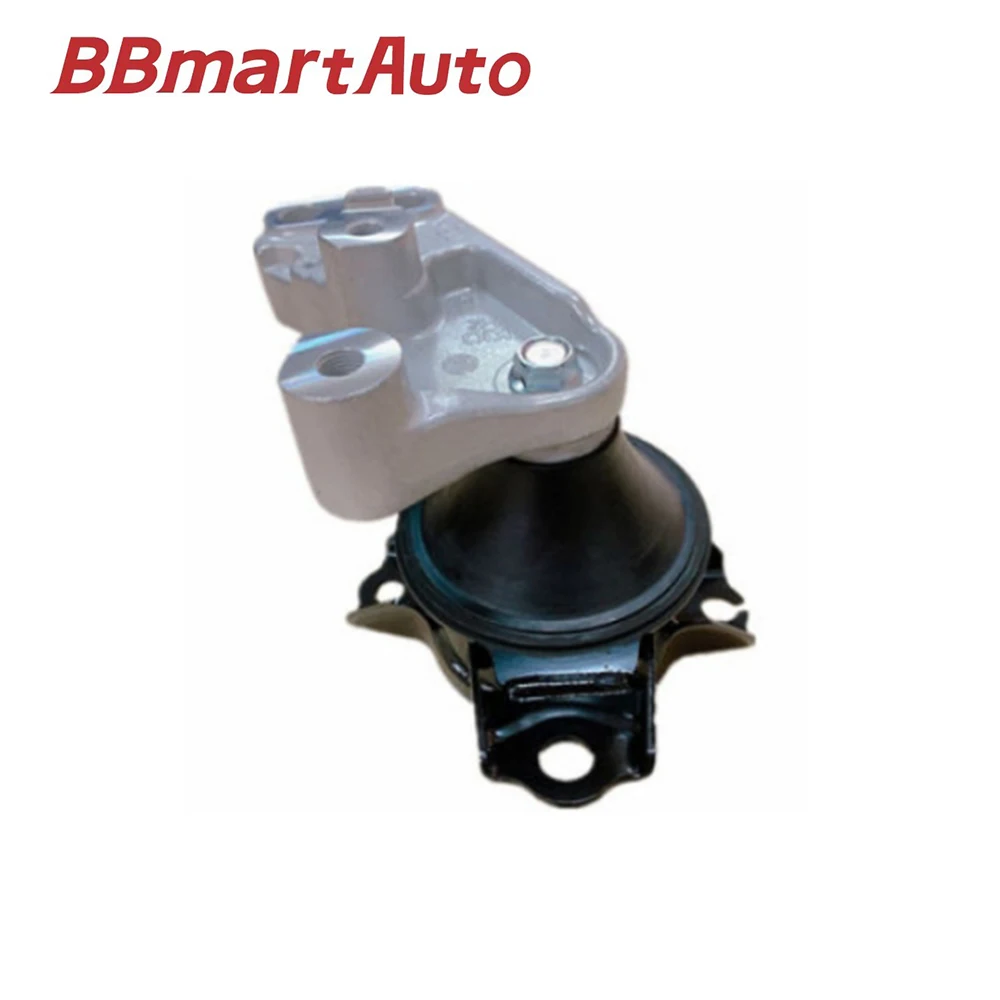 

50820-T6A-J01 BBmartAuto Parts 1pcs Engine Mount Rubber Gasket R For Honda Odyeesy RC3 Elysion RR8 Car Accessories