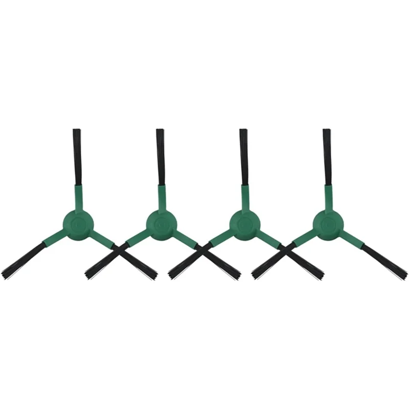 ABZA-Irobot ルンバプラス 505 コンボサイドブラシ交換部品 Y011040 Y011440 Y051260 Y051240 Y011640 Y051060