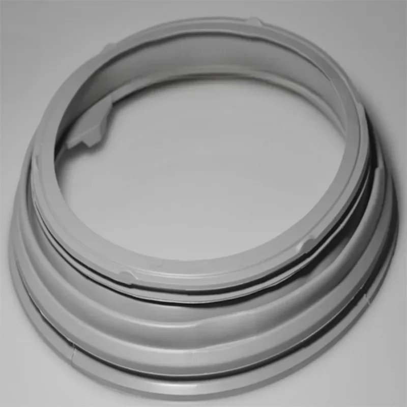 Suitable for LG drum washing machine sealing ring WD-T12235D/T14415D/T12415D