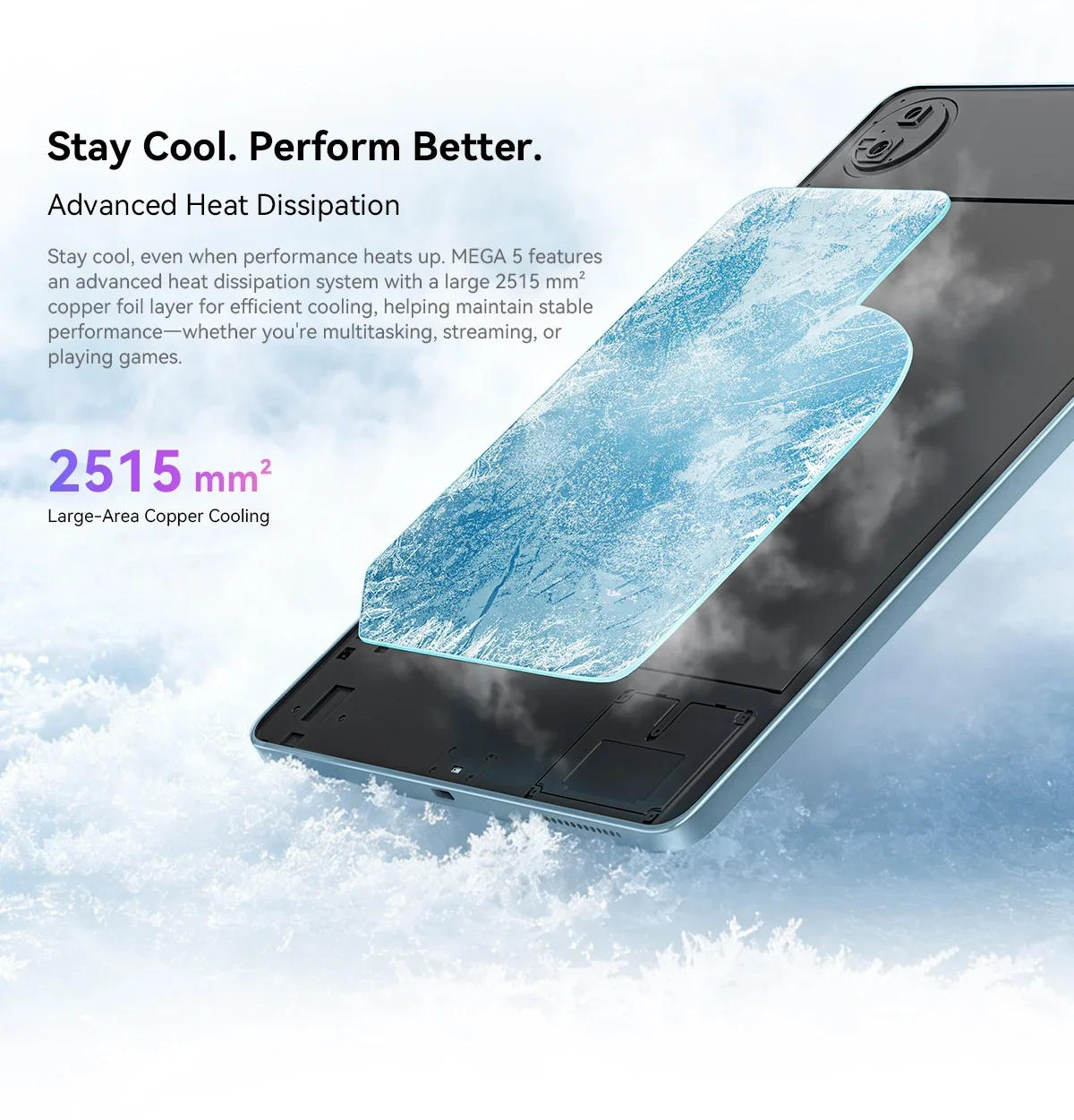 Blackview Mega 5 Tablet Pc, 24Gb(8+16) Ram 256Gb Rom, 12.2" 2.4K Ultra‑Clear Ips 120Hz, Tüv Süd Low Blue Light, Doke Os_P 5.0 Android 16, 10000Mah 55W, Wi‑Fi 6, Dual 2W Box Speakers, 1080P Widevine L1 for Netflix Disney+ Prime Video[No Eu Charger]