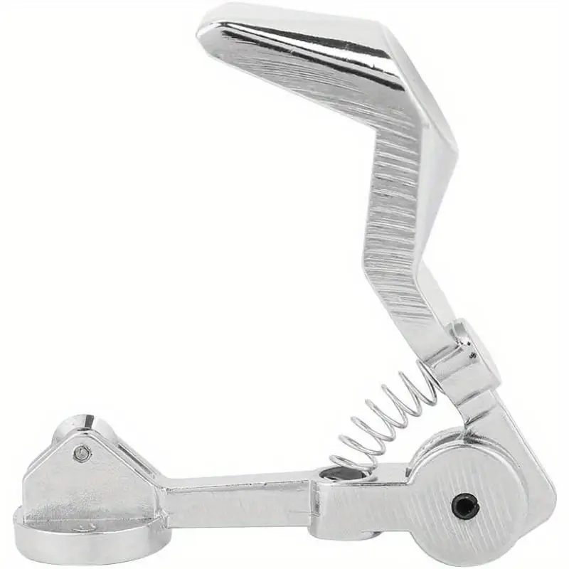 1PC Zinc Alloy Glass Cutter for Small Glass Tube Up To 40mm Diameter Hand Tool