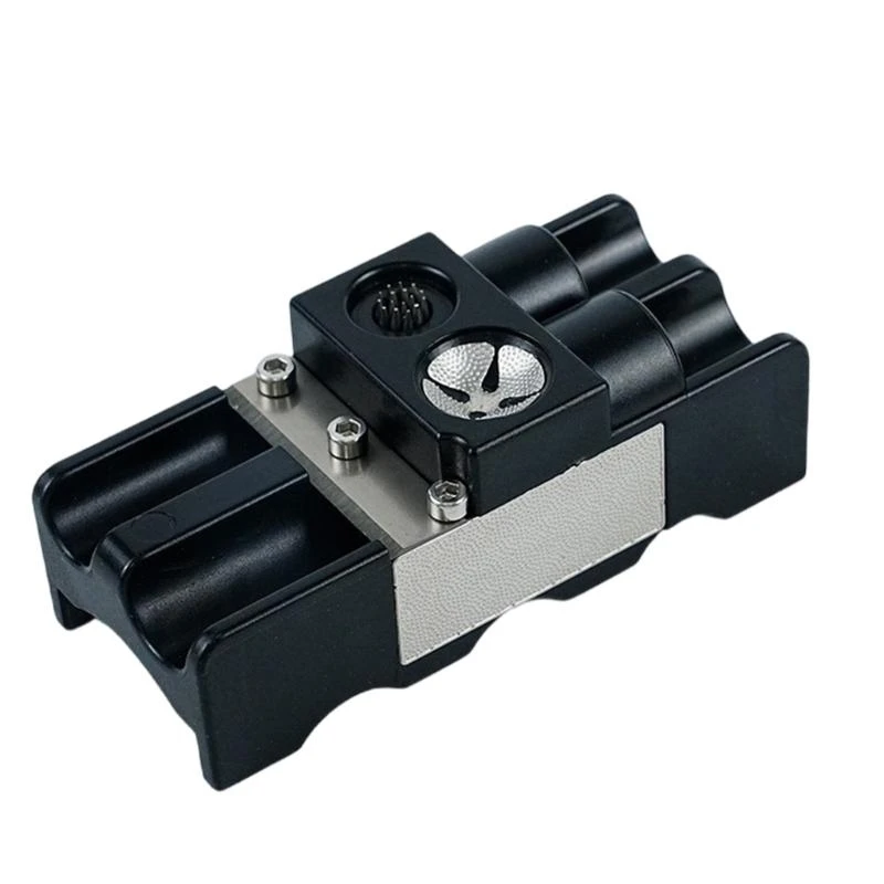 

Многофункциональный бильярдский инструмент для ремонта клуба