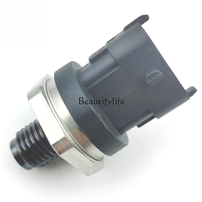 

0281002398 4897501 8631588 Fuel rail pressure sensor